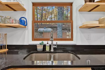 9354 W Ox Path Street, Baldwin, MI 49304 - Photo 14