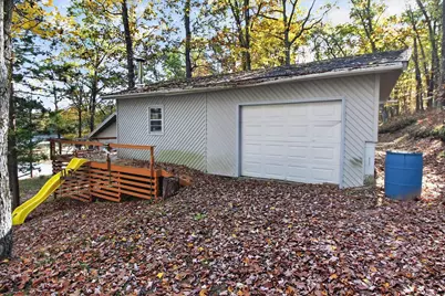 9354 W Ox Path Street, Baldwin, MI 49304 - Photo 48