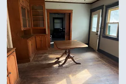 28705 C Drive N, Albion, MI 49224 - Photo 8