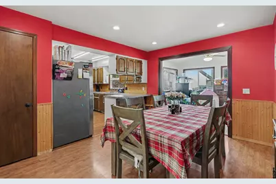 4209 Blair Street #-, Hudsonville, MI 49426 - Photo 4