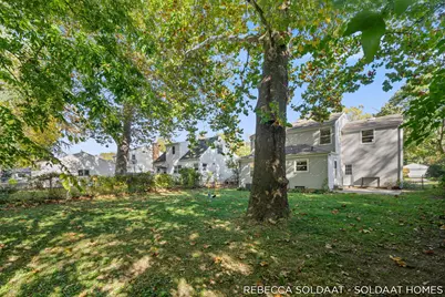1837 Chamberlain Avenue SE, Grand Rapids, MI 49506 - Photo 42