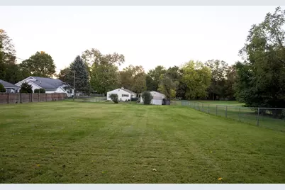 607 Main Street, Buchanan, MI 49107 - Photo 30
