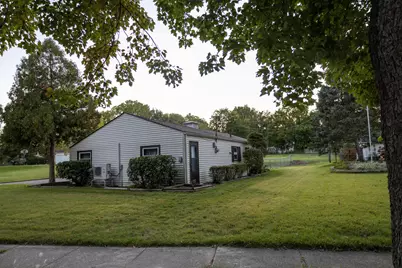 607 Main Street, Buchanan, MI 49107 - Photo 26