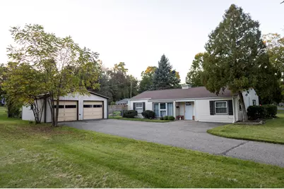 607 Main Street, Buchanan, MI 49107 - Photo 4