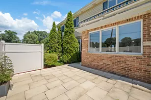 5036 Shoreview Dr, Coloma, MI 49038 - Photo 8