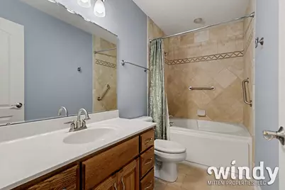5036 Shoreview Drive, Coloma, MI 49038 - Photo 38