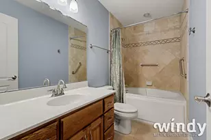 5036 Shoreview Dr, Coloma, MI 49038 - Photo 38