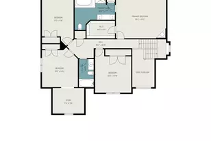 5036 Shoreview Dr, Coloma, MI 49038 - Photo 42