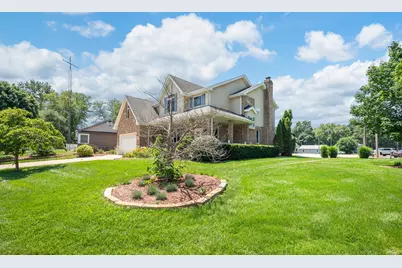 5036 Shoreview Drive, Coloma, MI 49038 - Photo 50