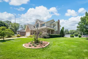 5036 Shoreview Dr, Coloma, MI 49038 - Photo 50