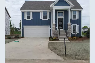 7523 Legend Court, Caledonia, MI 49316 - Photo 24