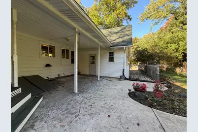45338 86th Avenue, Decatur, MI 49045 - Photo 48