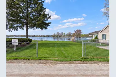 45338 86th Avenue, Decatur, MI 49045 - Photo 58