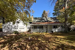 45338 86th Ave, Decatur, MI 49045 - Photo 1
