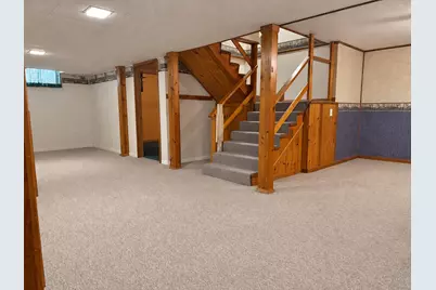 45338 86th Avenue, Decatur, MI 49045 - Photo 26