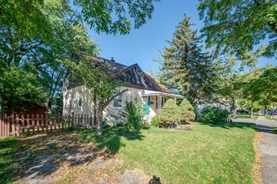 21853 Rausch Avenue, Eastpointe, MI 48021 - Photo 2