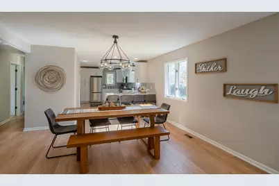 6895 11 Mile Road NE, Rockford, MI 49341 - Photo 18