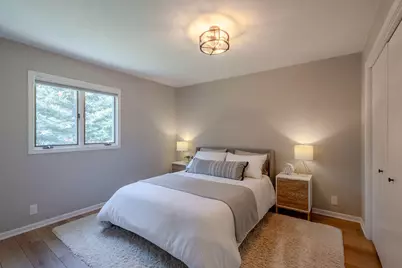 6895 11 Mile Road NE, Rockford, MI 49341 - Photo 20
