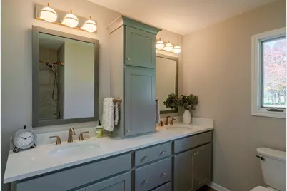 6895 11 Mile Road NE, Rockford, MI 49341 - Photo 22