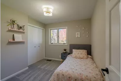 6895 11 Mile Road NE, Rockford, MI 49341 - Photo 24