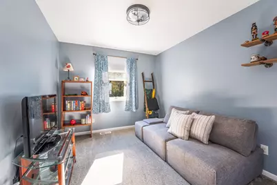 4003 Devonshire Avenue, Kalamazoo, MI 49006 - Photo 10