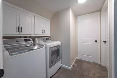 4003 Devonshire Avenue, Kalamazoo, MI 49006 - Photo 14