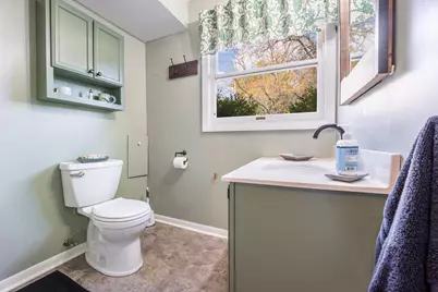 4003 Devonshire Avenue, Kalamazoo, MI 49006 - Photo 12