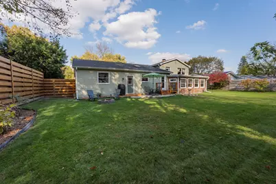 4003 Devonshire Avenue, Kalamazoo, MI 49006 - Photo 18