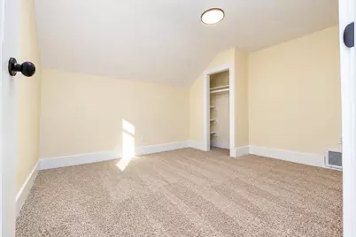 3356 52nd Street SW, Wyoming, MI 49418 - Photo 14