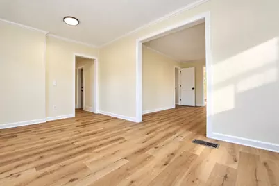 3356 52nd Street SW, Wyoming, MI 49418 - Photo 4