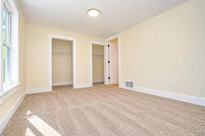 3356 52nd Street SW, Wyoming, MI 49418 - Photo 16