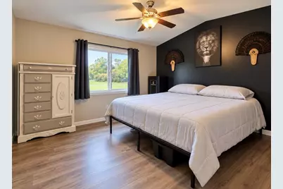 4814 Hathaway Court, Hastings, MI 49058 - Photo 8