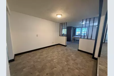 18365 Chapel Hill Street, Cassopolis, MI 49031 - Photo 6
