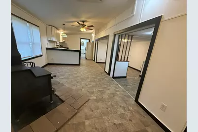 18365 Chapel Hill Street, Cassopolis, MI 49031 - Photo 2