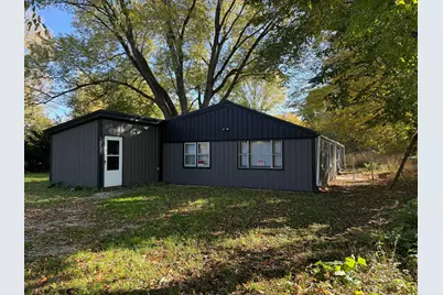 18365 Chapel Hill Street, Cassopolis, MI 49031 - Photo 1