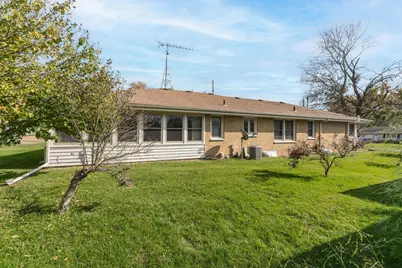 3808 Croyden Avenue, Kalamazoo, MI 49006 - Photo 30