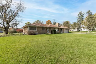 3808 Croyden Avenue, Kalamazoo, MI 49006 - Photo 32