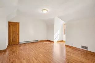 4887 Riverside Rd, Coloma, MI 49038 - Photo 22