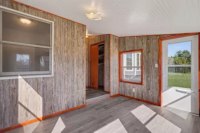 4887 Riverside Road, Coloma, MI 49038 - Photo 26