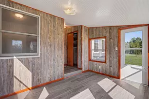4887 Riverside Rd, Coloma, MI 49038 - Photo 26