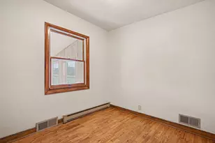 4887 Riverside Rd, Coloma, MI 49038 - Photo 20