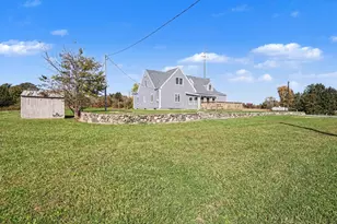 4887 Riverside Rd, Coloma, MI 49038 - Photo 32