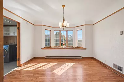 4887 Riverside Road, Coloma, MI 49038 - Photo 8