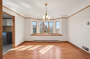 4887 Riverside Rd, Coloma, MI 49038 - Photo 8
