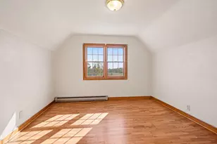 4887 Riverside Rd, Coloma, MI 49038 - Photo 18