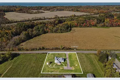 4887 Riverside Road, Coloma, MI 49038 - Photo 38