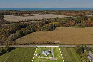 4887 Riverside Rd, Coloma, MI 49038 - Photo 38