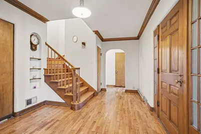 4887 Riverside Road, Coloma, MI 49038 - Photo 2