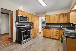 4887 Riverside Rd, Coloma, MI 49038 - Photo 12