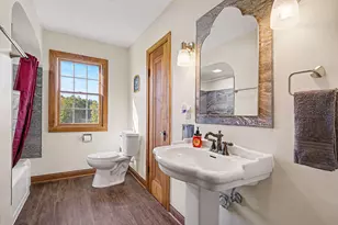 4887 Riverside Rd, Coloma, MI 49038 - Photo 24